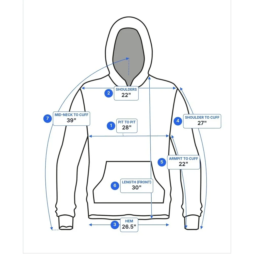 The North Face Mens XXL Yellow Never Stop Exploring Pullover Hoodie FA14 SMU